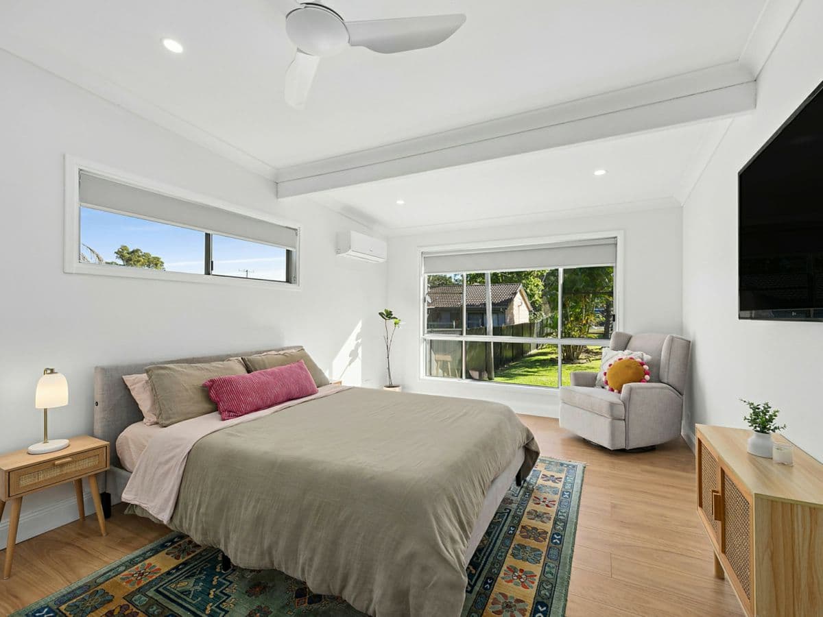 101 Richardson Road, SAN REMO, San Remo - Thumbnail 4