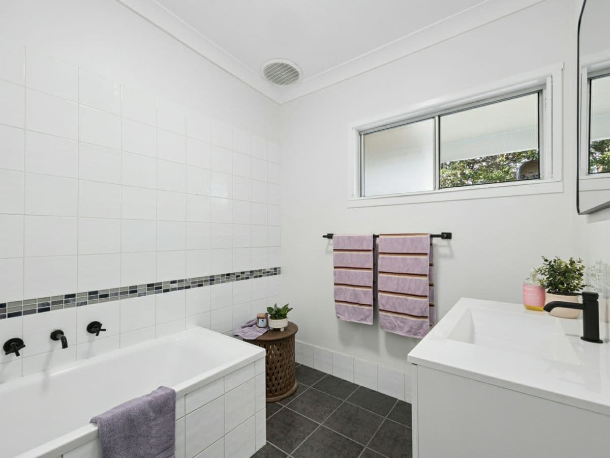 101 Richardson Road, SAN REMO, San Remo - Thumbnail 5
