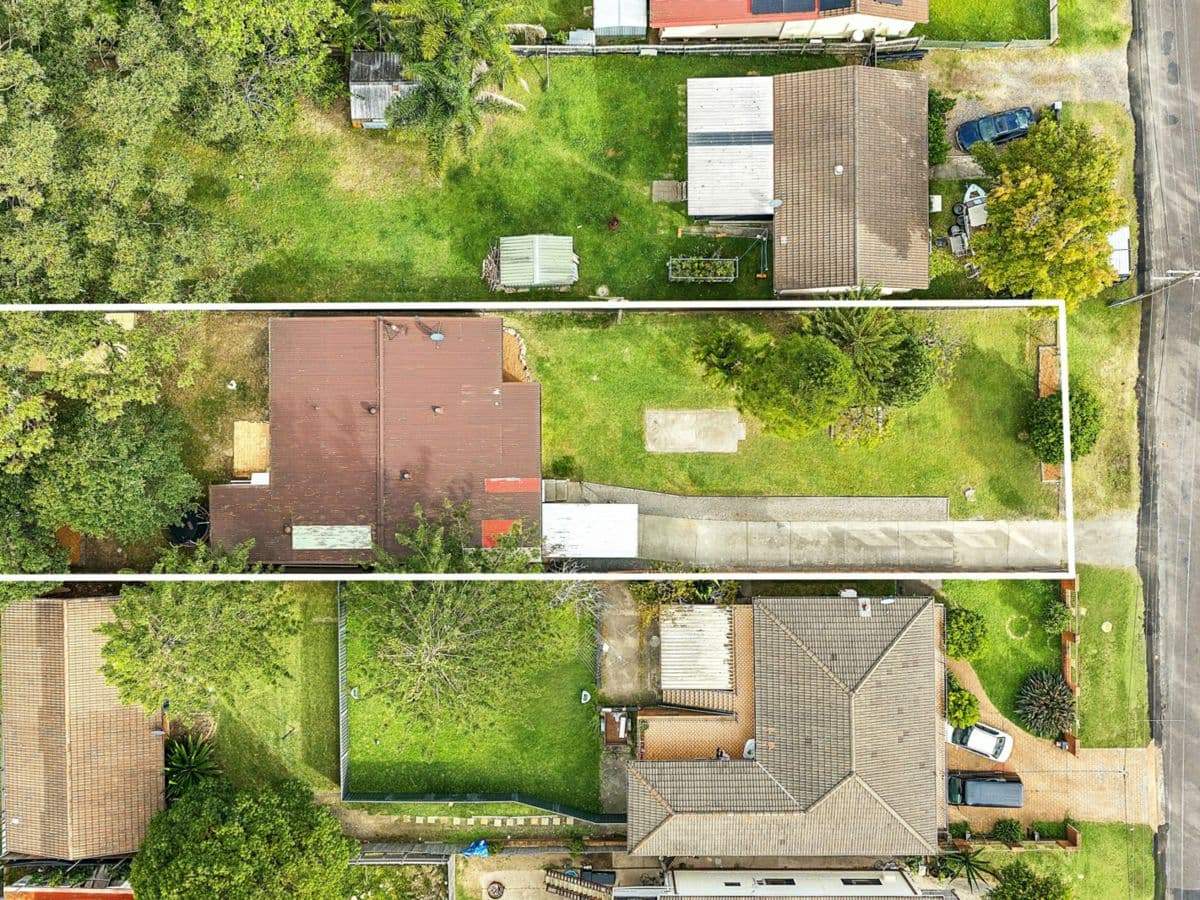 101 Richardson Road, SAN REMO, San Remo - Thumbnail 6