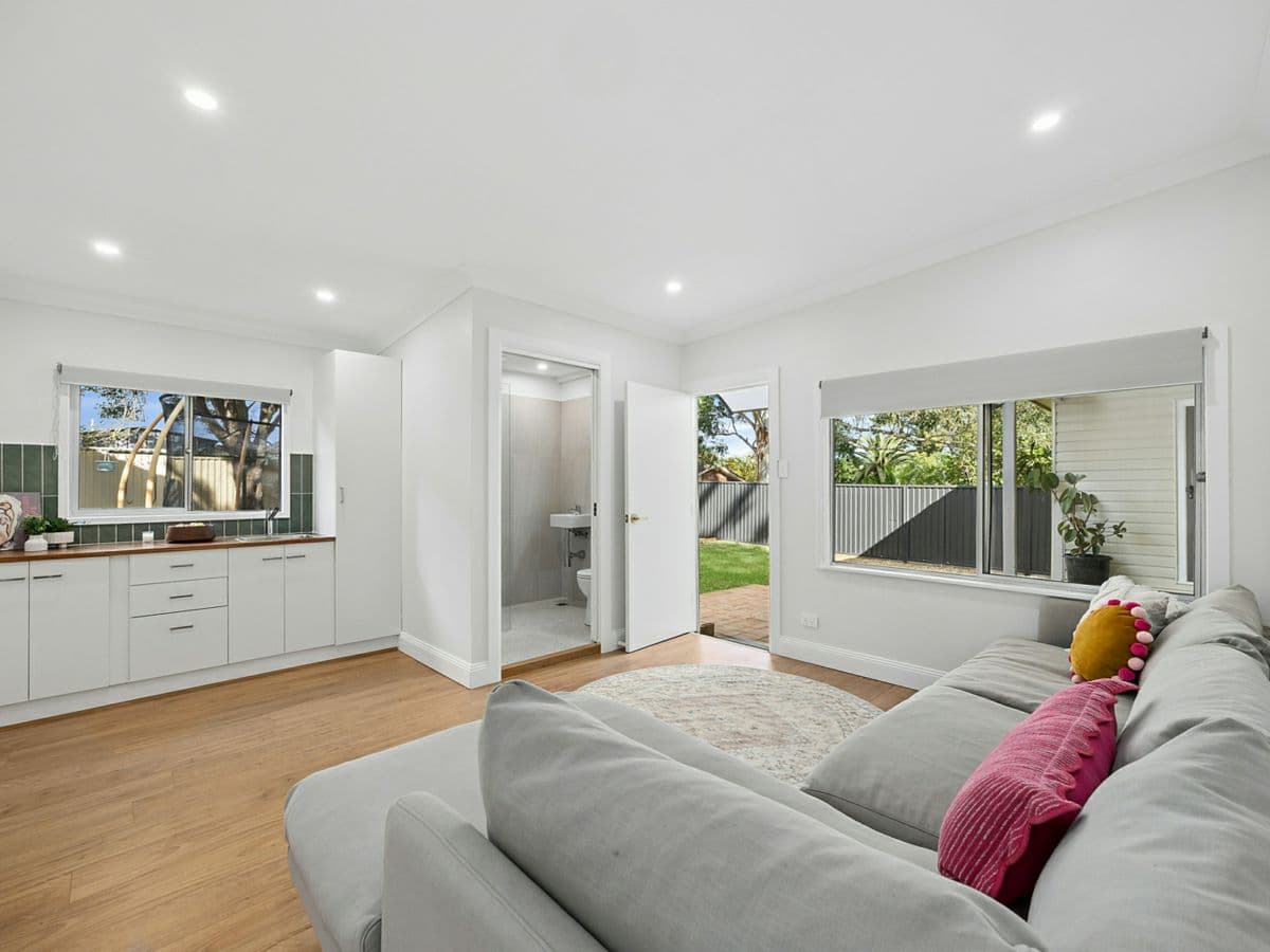 101 Richardson Road, SAN REMO, San Remo - Thumbnail 7