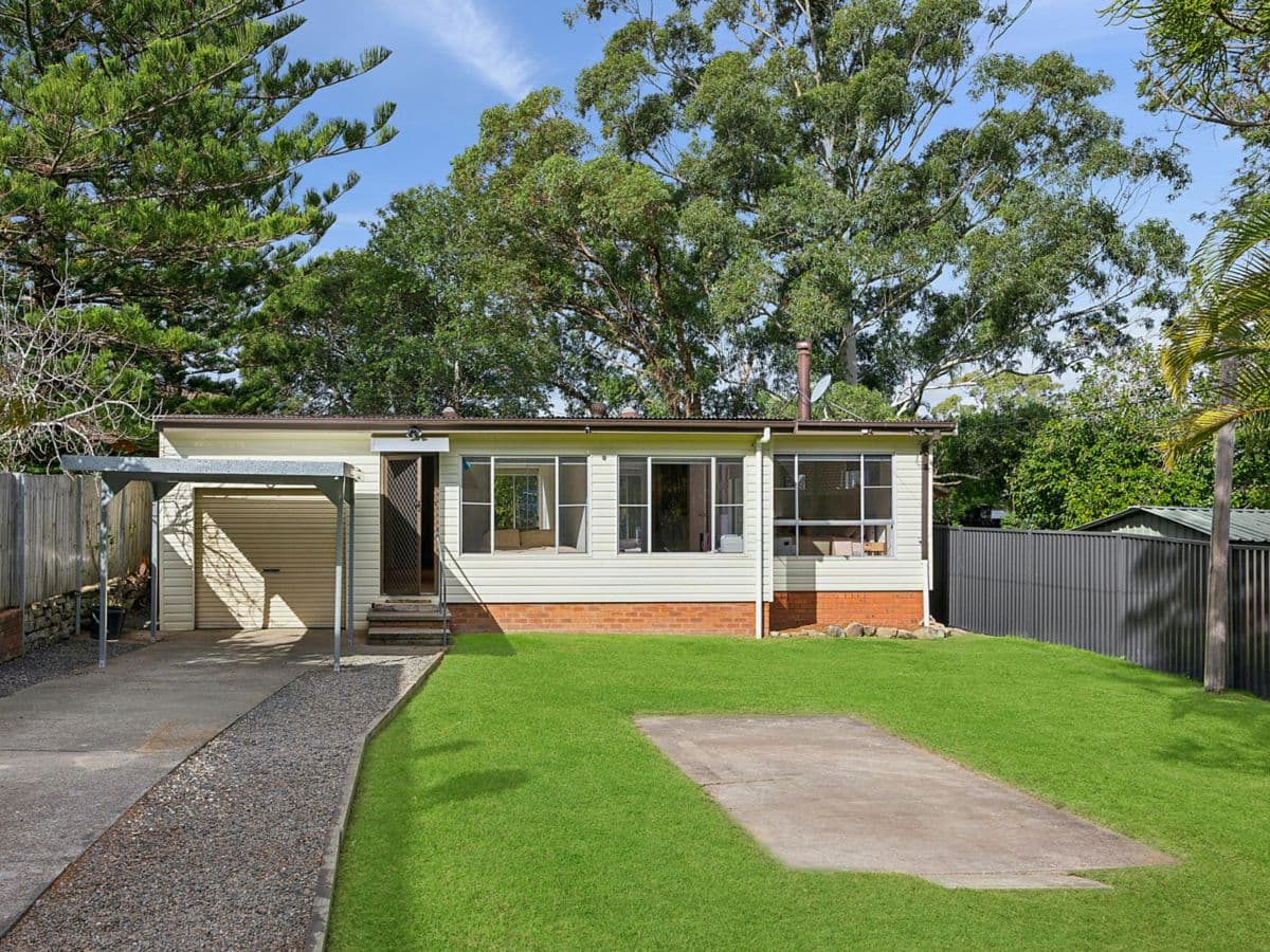 101 Richardson Road, SAN REMO, San Remo - Thumbnail 8
