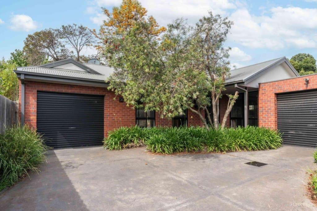 5A Princes Street, Watsonia - Image 1