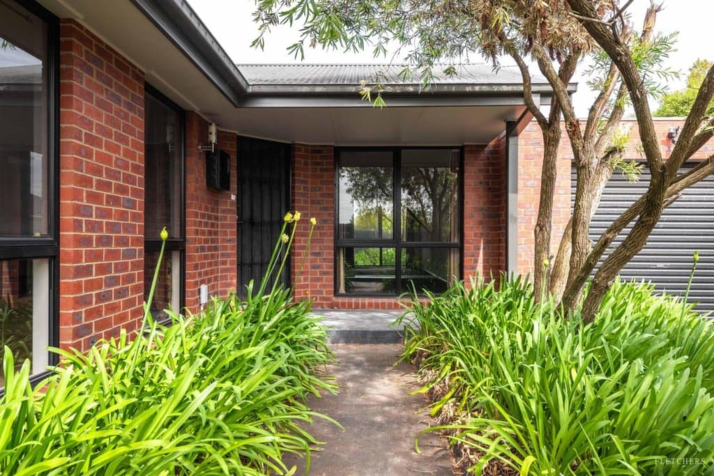5A Princes Street, Watsonia - Thumbnail 2