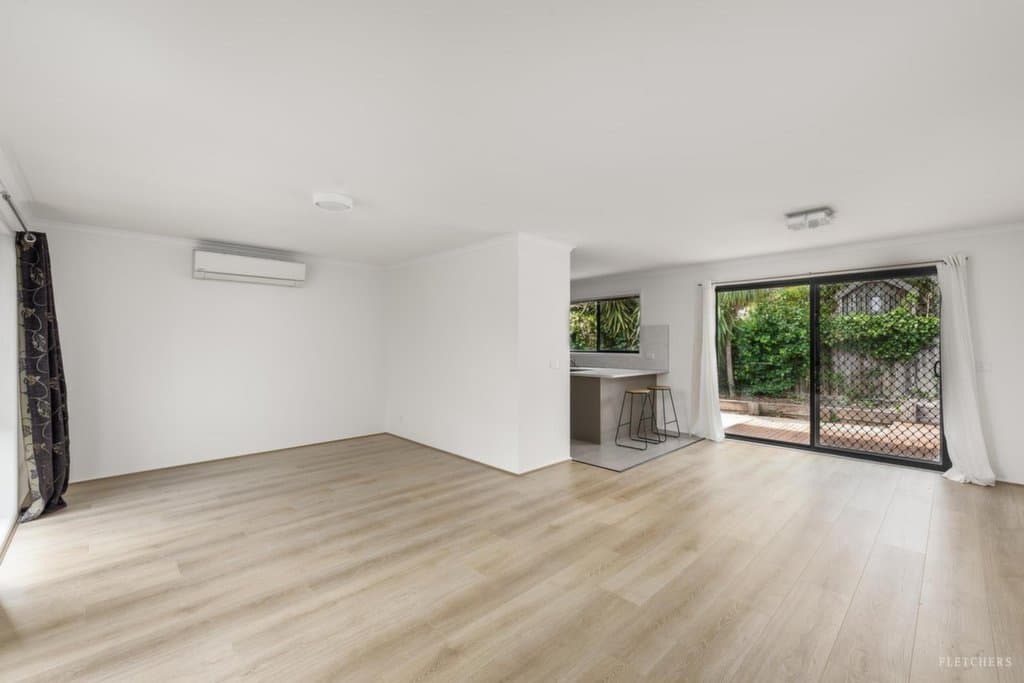5A Princes Street, Watsonia - Thumbnail 3