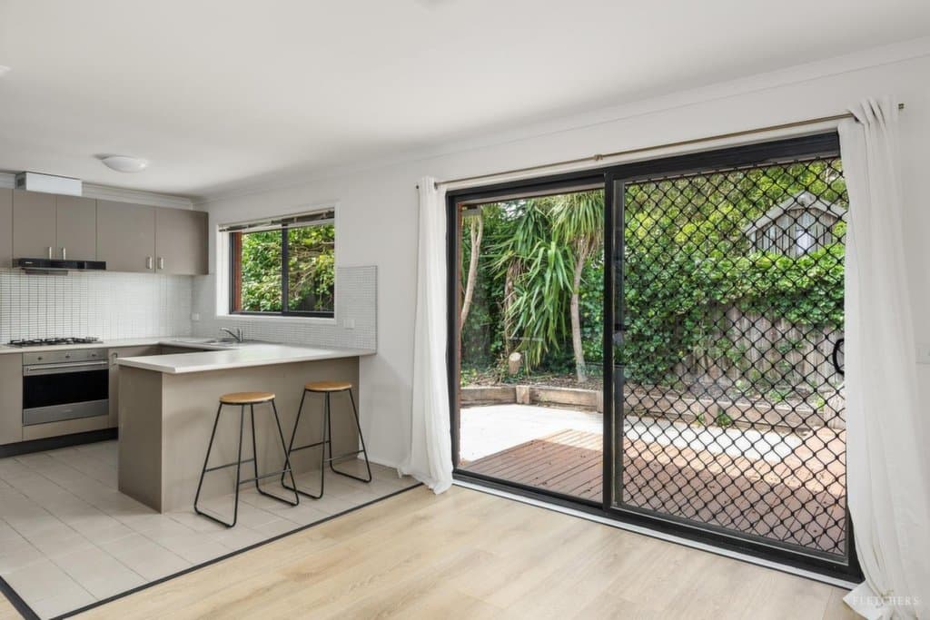 5A Princes Street, Watsonia - Thumbnail 4
