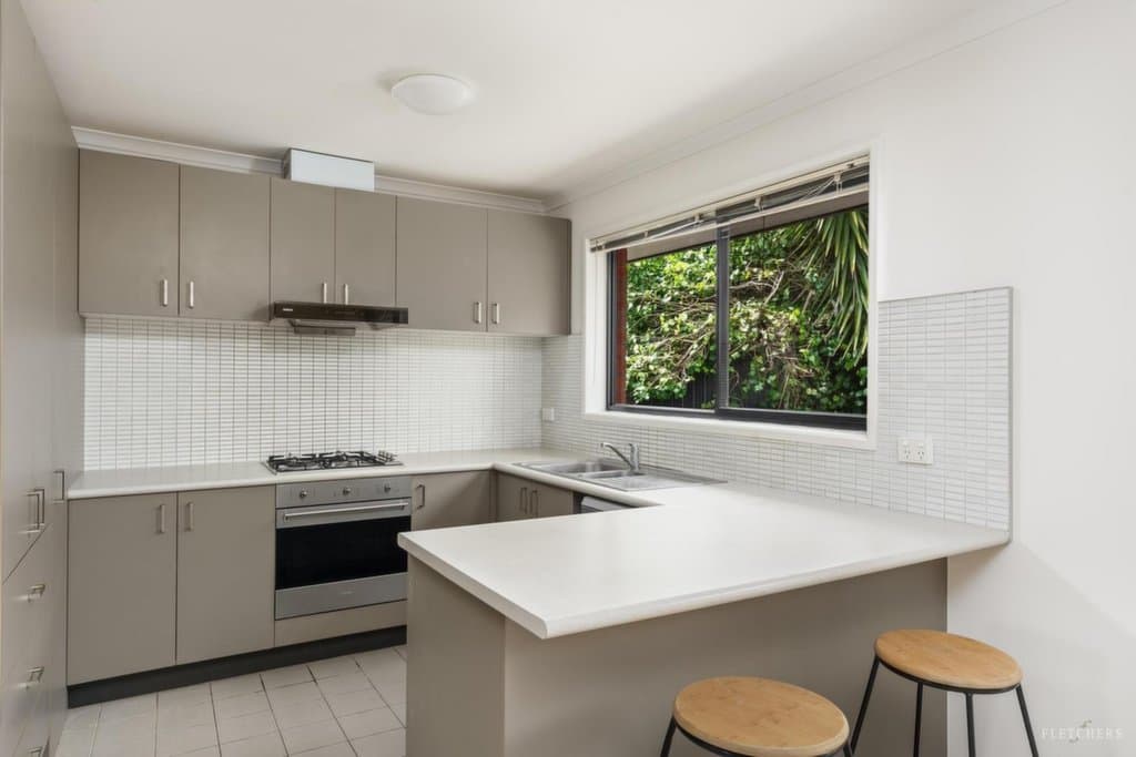 5A Princes Street, Watsonia - Thumbnail 5