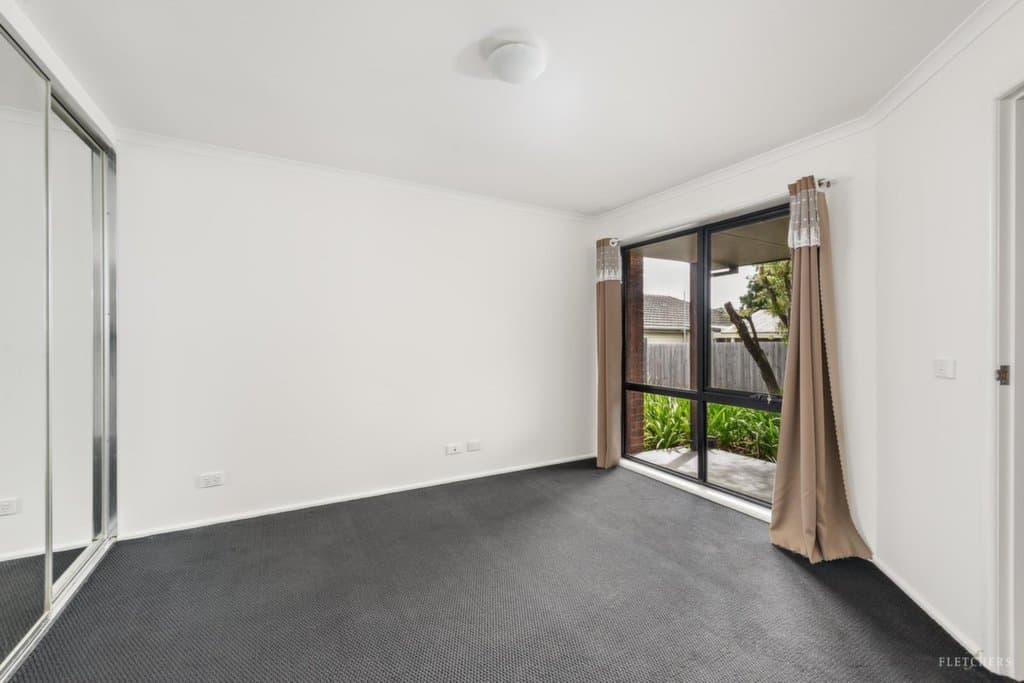 5A Princes Street, Watsonia - Thumbnail 6