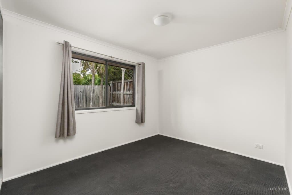 5A Princes Street, Watsonia - Thumbnail 7