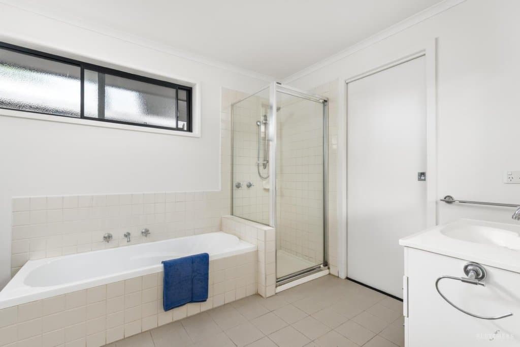 5A Princes Street, Watsonia - Thumbnail 8