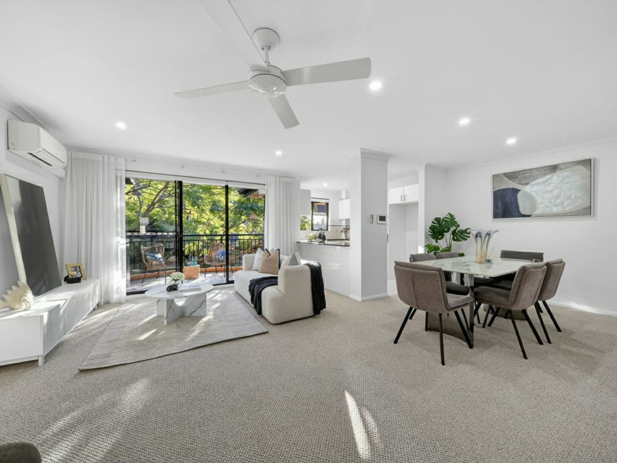 23/1-7 Belmore Street, NORTH PARRAMATTA, North Parramatta - Thumbnail 2