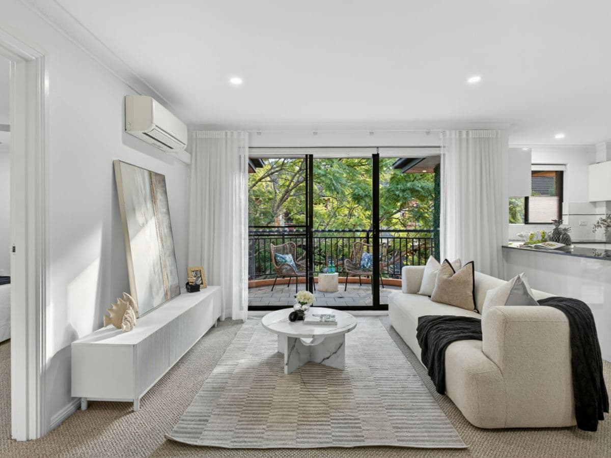 23/1-7 Belmore Street, NORTH PARRAMATTA, North Parramatta - Thumbnail 3