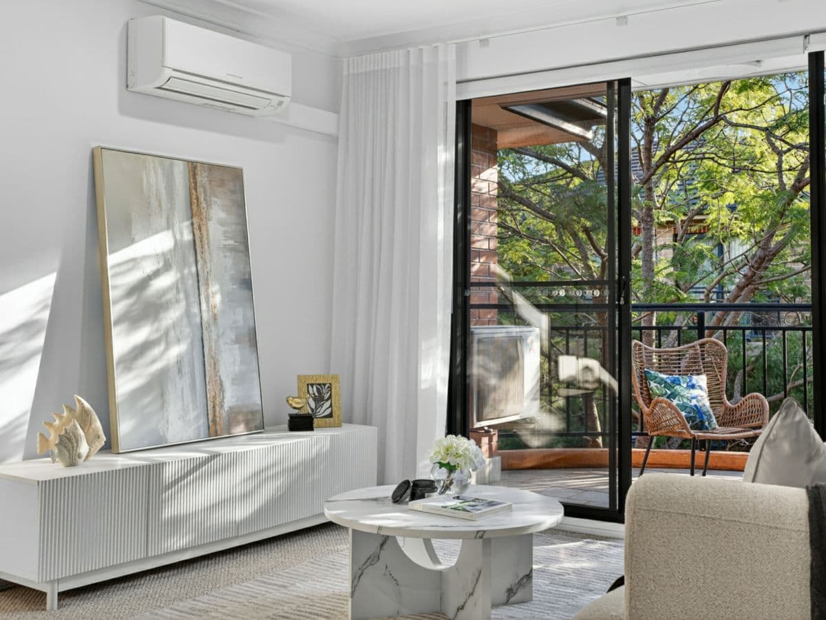 23/1-7 Belmore Street, NORTH PARRAMATTA, North Parramatta - Thumbnail 5