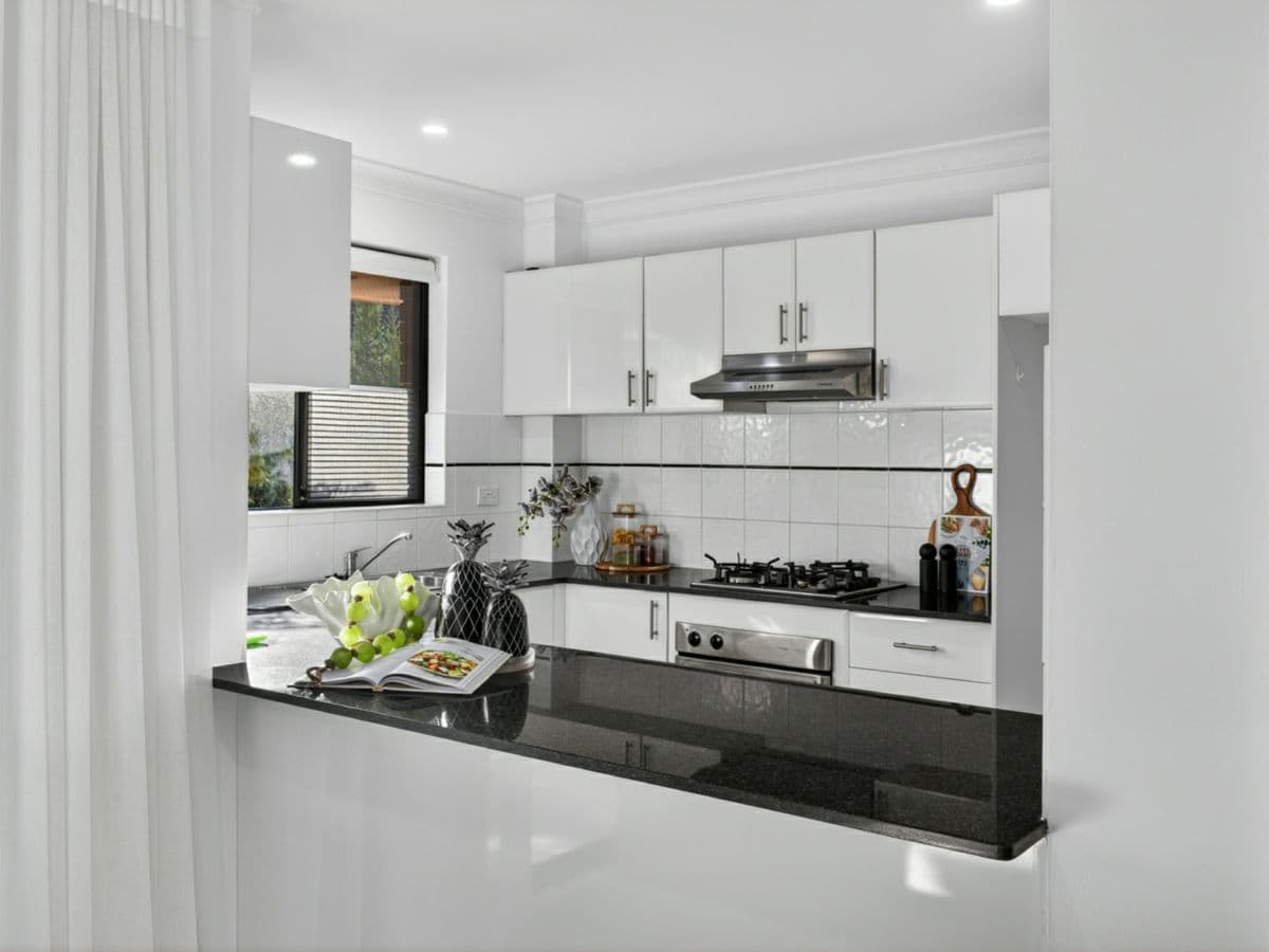 23/1-7 Belmore Street, NORTH PARRAMATTA, North Parramatta - Thumbnail 6