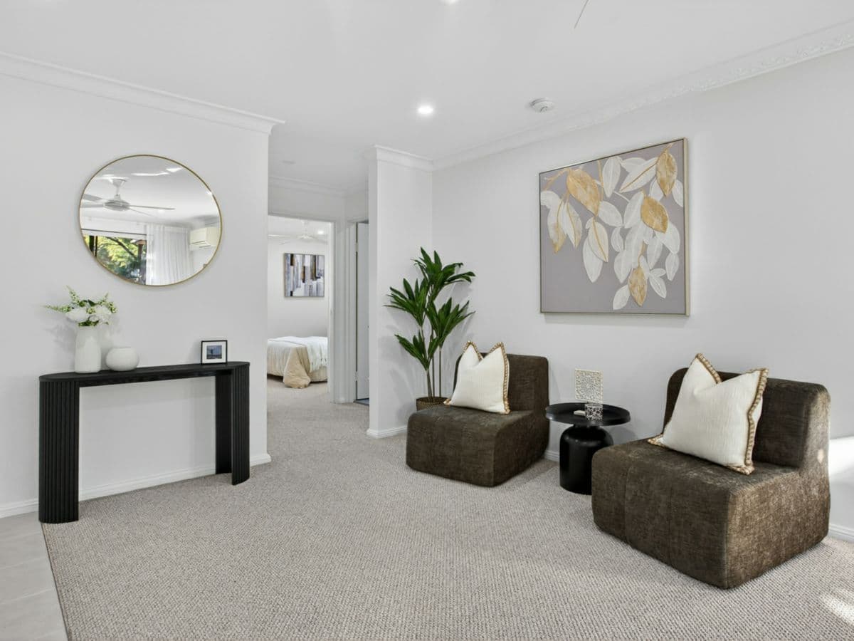 23/1-7 Belmore Street, NORTH PARRAMATTA, North Parramatta - Thumbnail 8