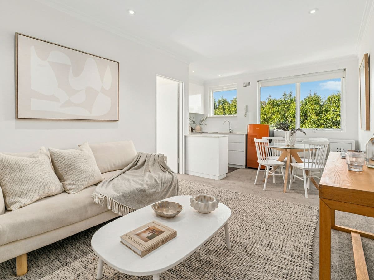 12/22 Paul Street, BALMAIN EAST, Balmain East - Thumbnail 2