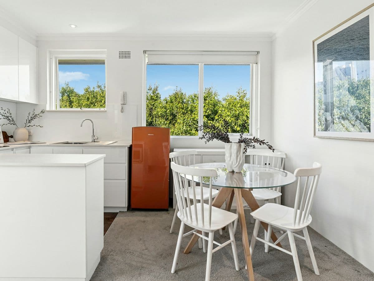 12/22 Paul Street, BALMAIN EAST, Balmain East - Thumbnail 3