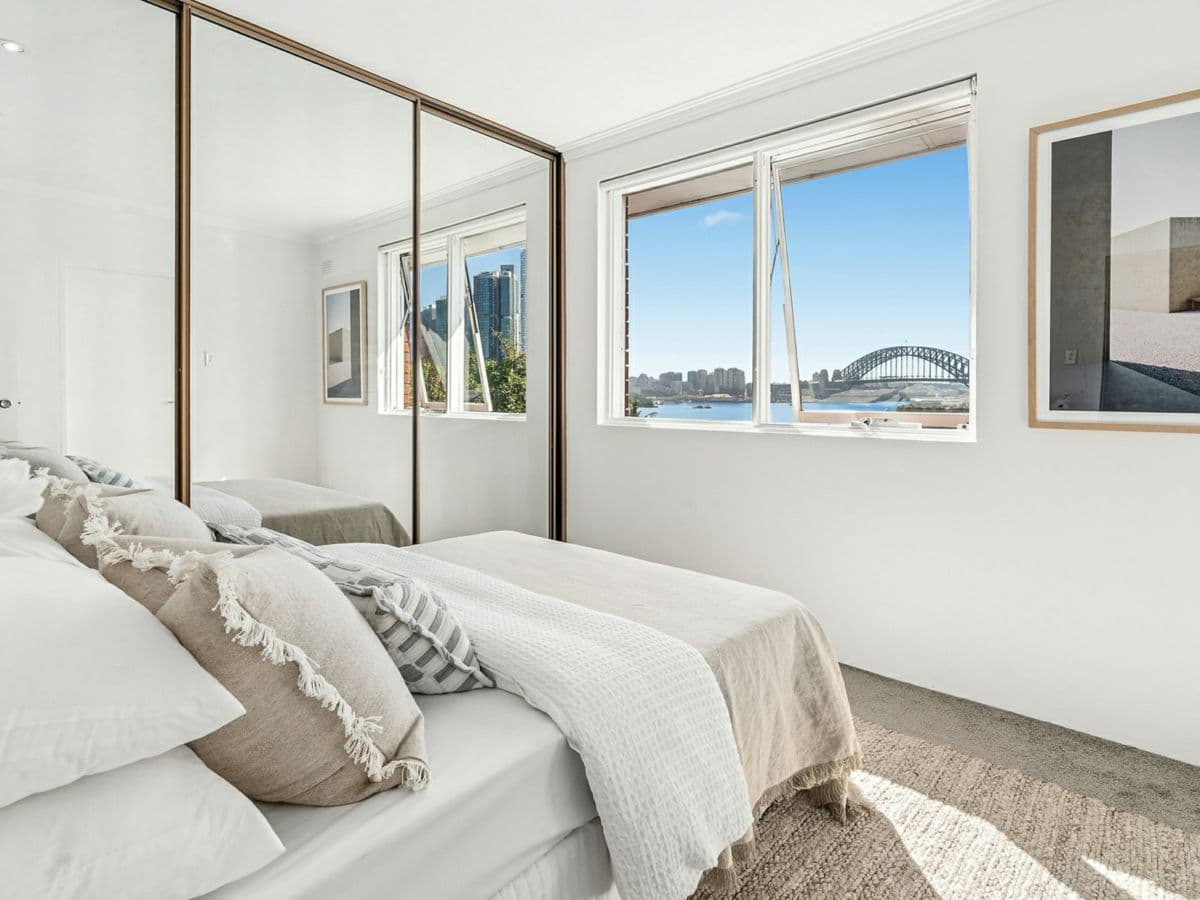 12/22 Paul Street, BALMAIN EAST, Balmain East - Thumbnail 5