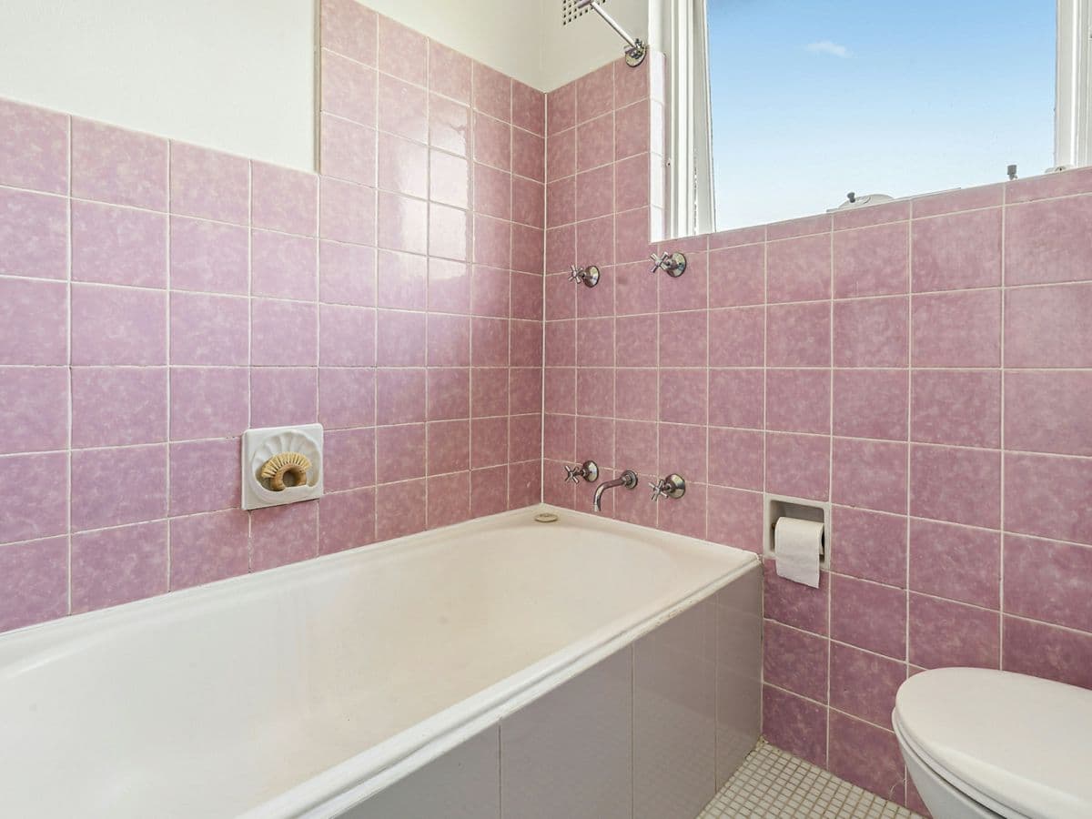 12/22 Paul Street, BALMAIN EAST, Balmain East - Thumbnail 6