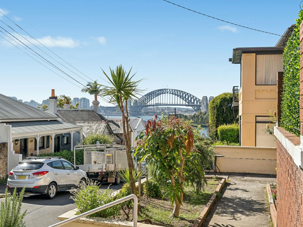 12/22 Paul Street, BALMAIN EAST, Balmain East - Thumbnail 7