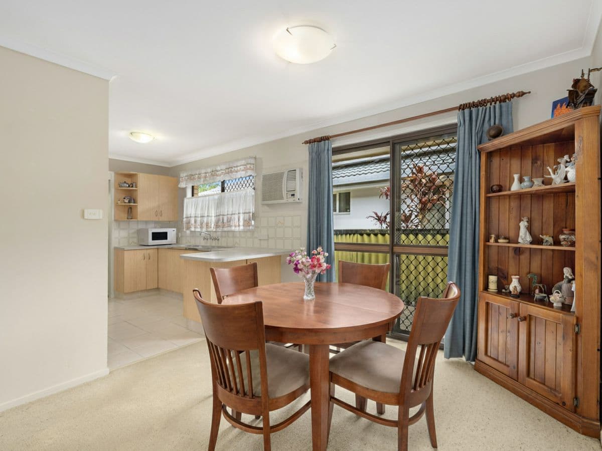 57 Catherine Crescent, BALLINA, Ballina - Thumbnail 4