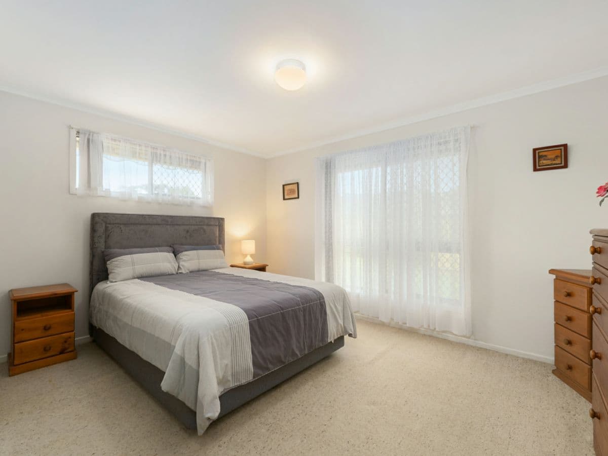 57 Catherine Crescent, BALLINA, Ballina - Thumbnail 6