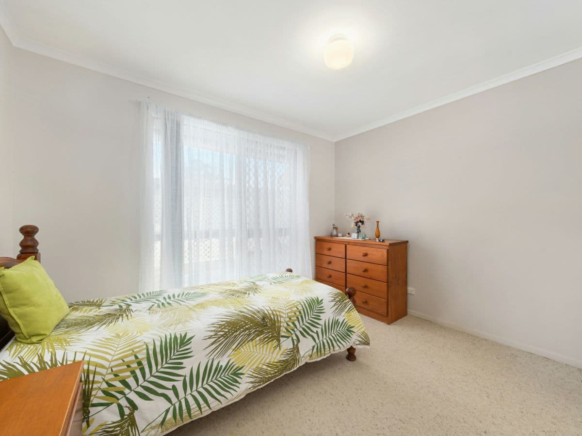 57 Catherine Crescent, BALLINA, Ballina - Thumbnail 7