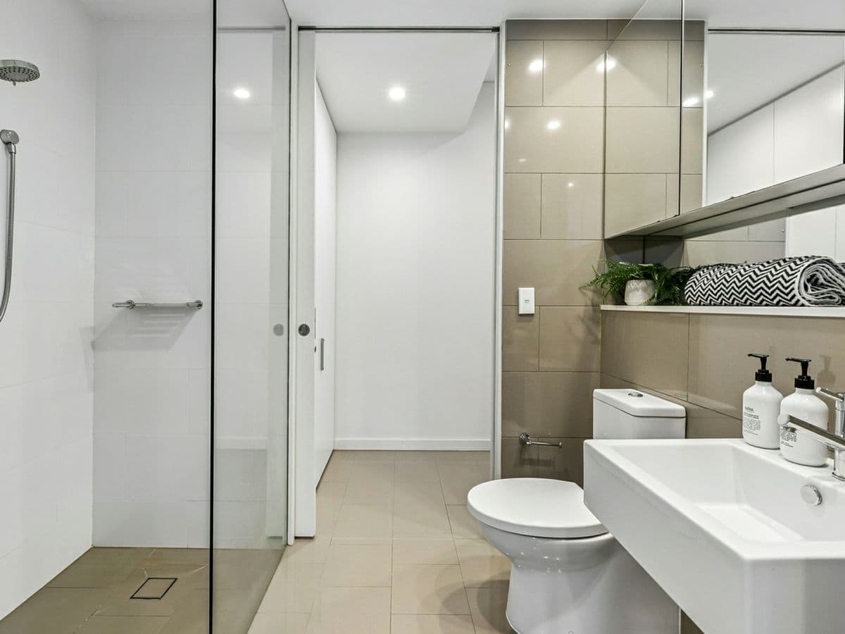 104/12 Denison Street, CAMPERDOWN, Camperdown - Thumbnail 8