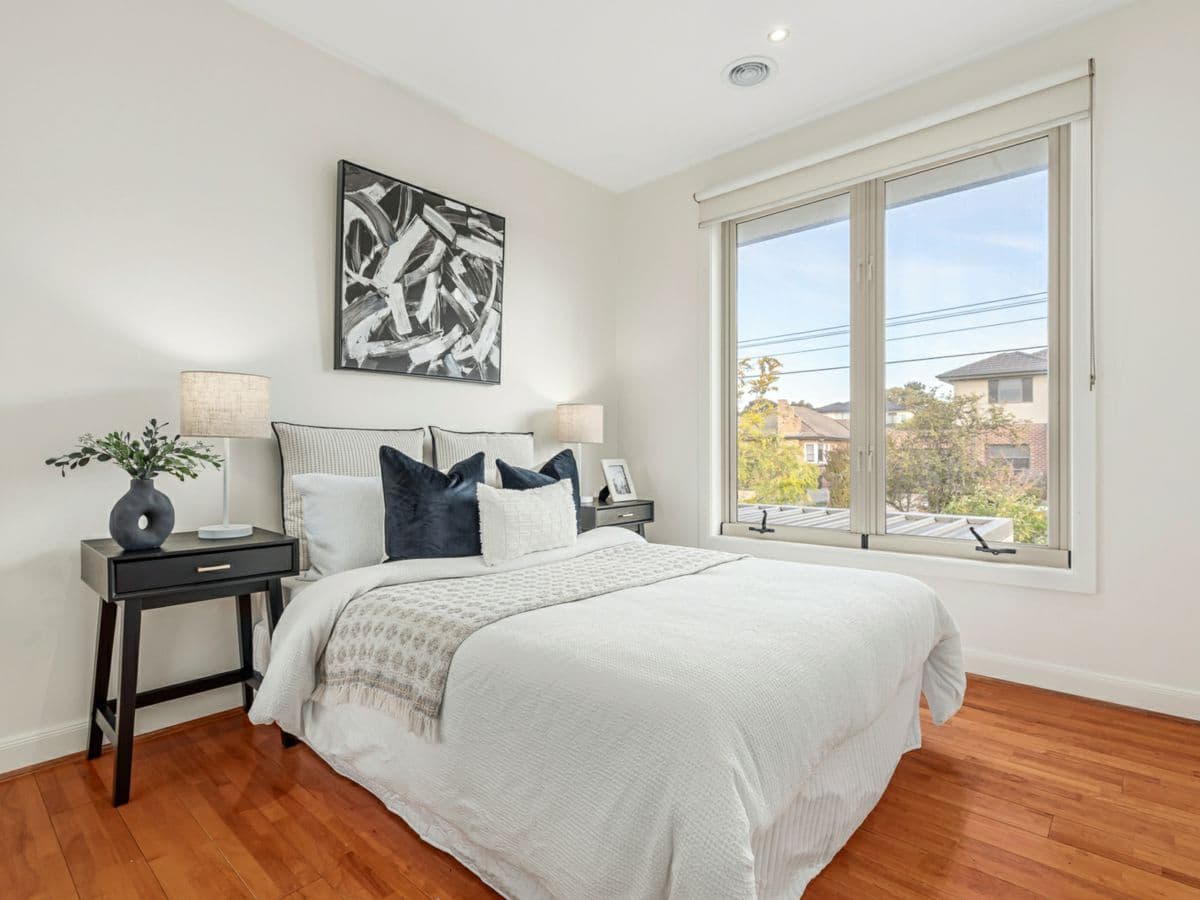 2/13 Elizabeth Street, OAKLEIGH EAST, Oakleigh East - Thumbnail 6
