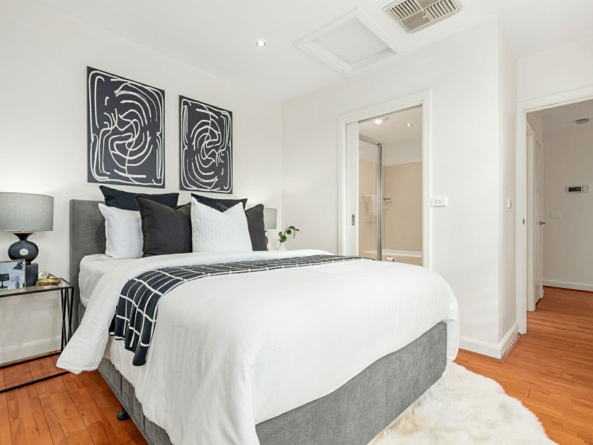 2/13 Elizabeth Street, OAKLEIGH EAST, Oakleigh East - Thumbnail 7