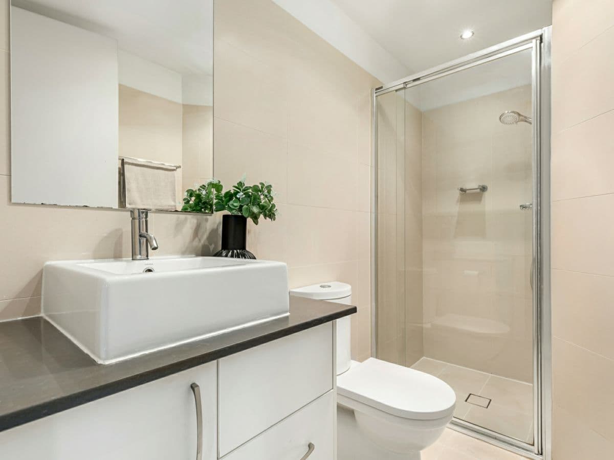 2/13 Elizabeth Street, OAKLEIGH EAST, Oakleigh East - Thumbnail 8