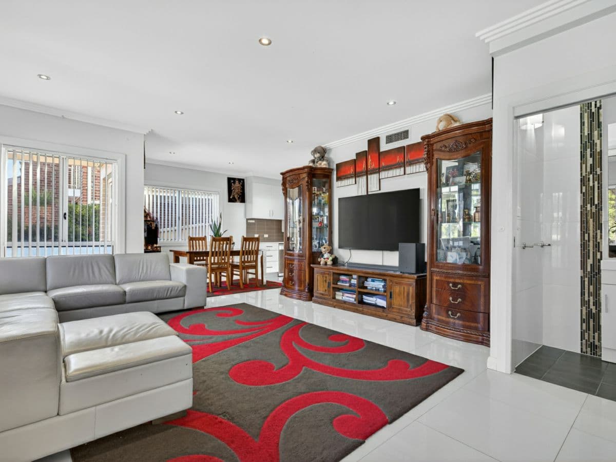 1/7-9 Magowar Road, PENDLE HILL, Pendle Hill - Thumbnail 3