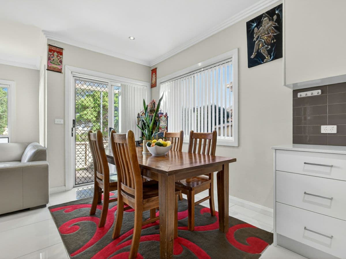 1/7-9 Magowar Road, PENDLE HILL, Pendle Hill - Thumbnail 5