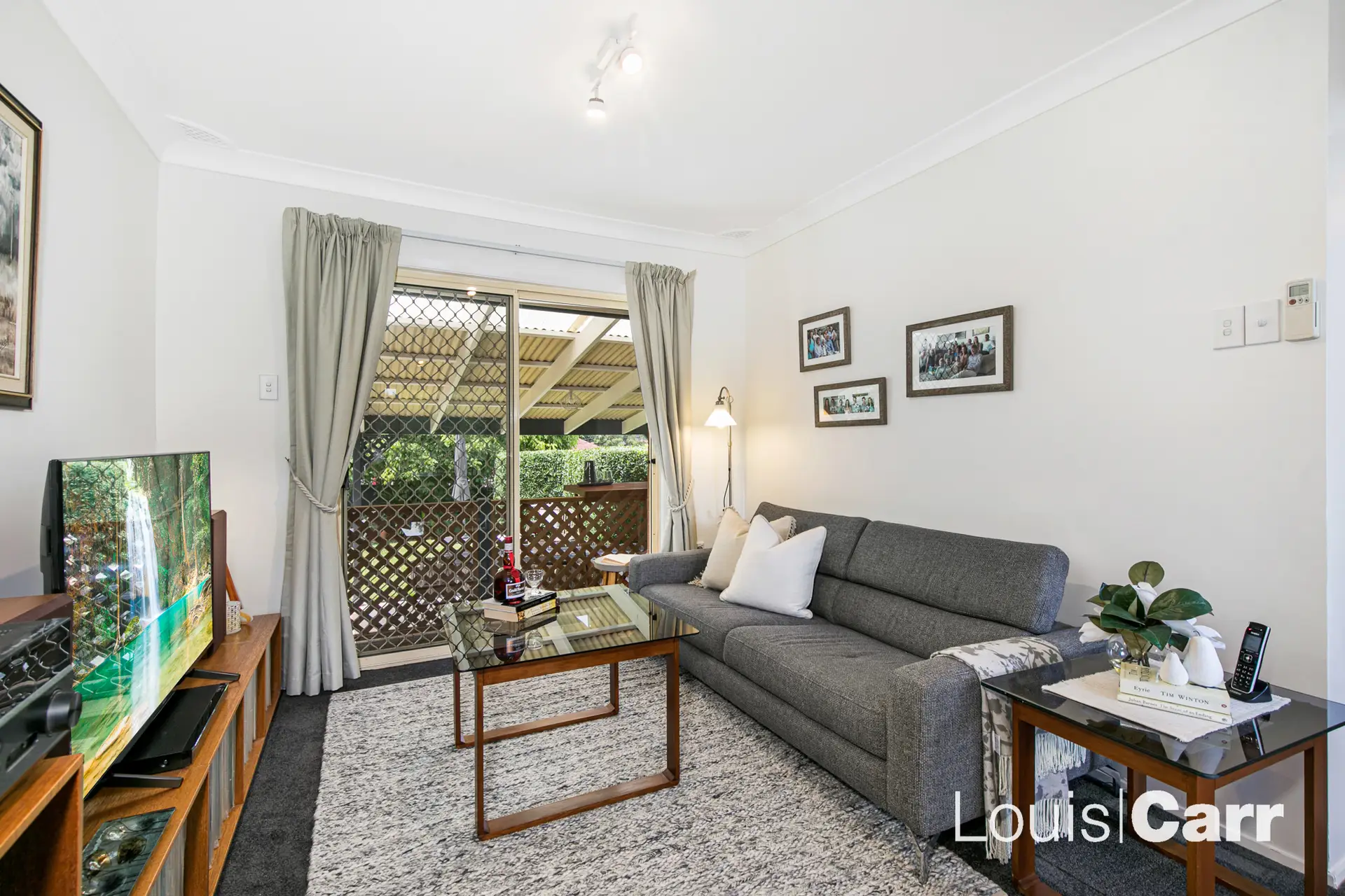 4 Stewart Drive, Castle Hill NSW, Castle Hill - Thumbnail 5