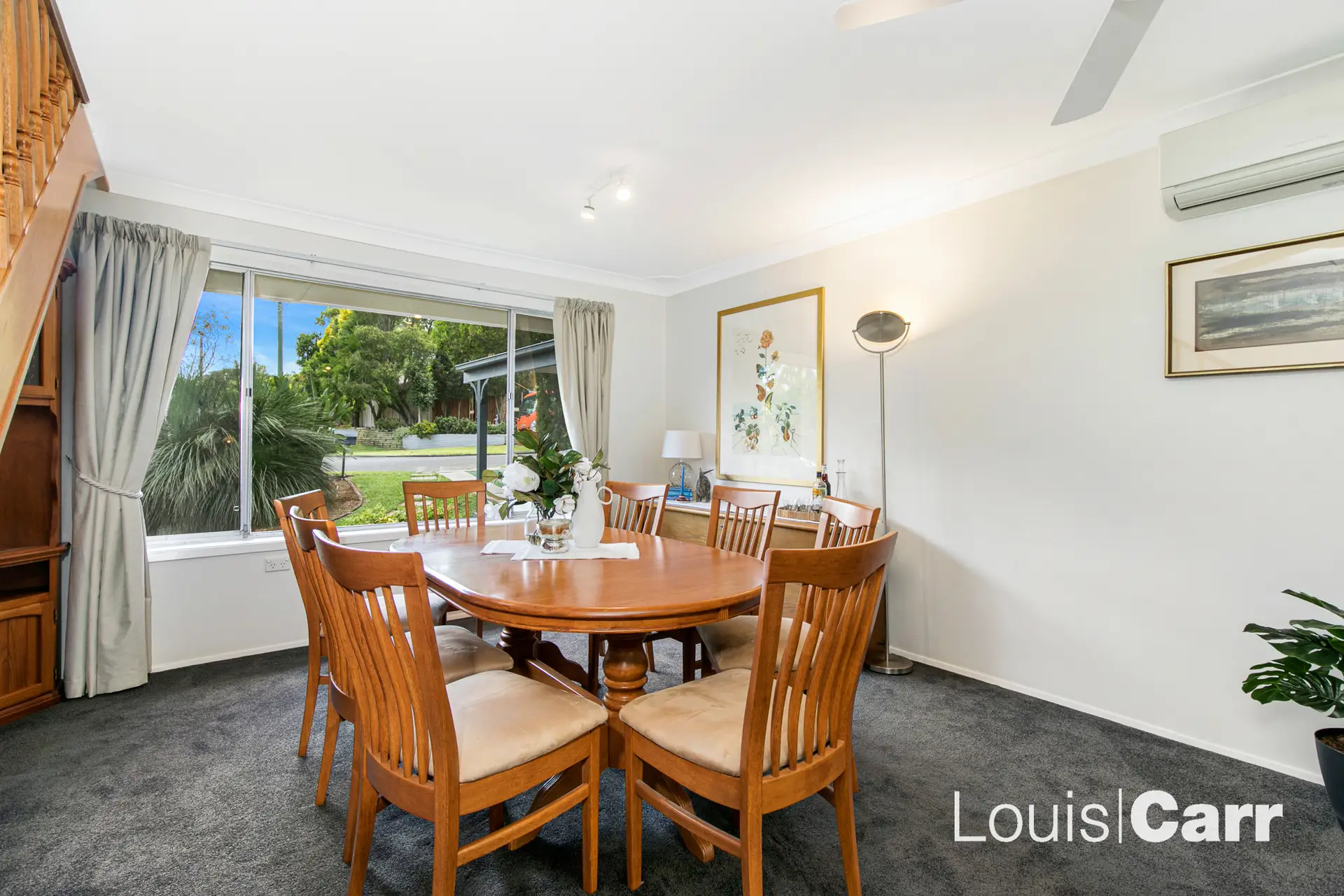 4 Stewart Drive, Castle Hill NSW, Castle Hill - Thumbnail 6