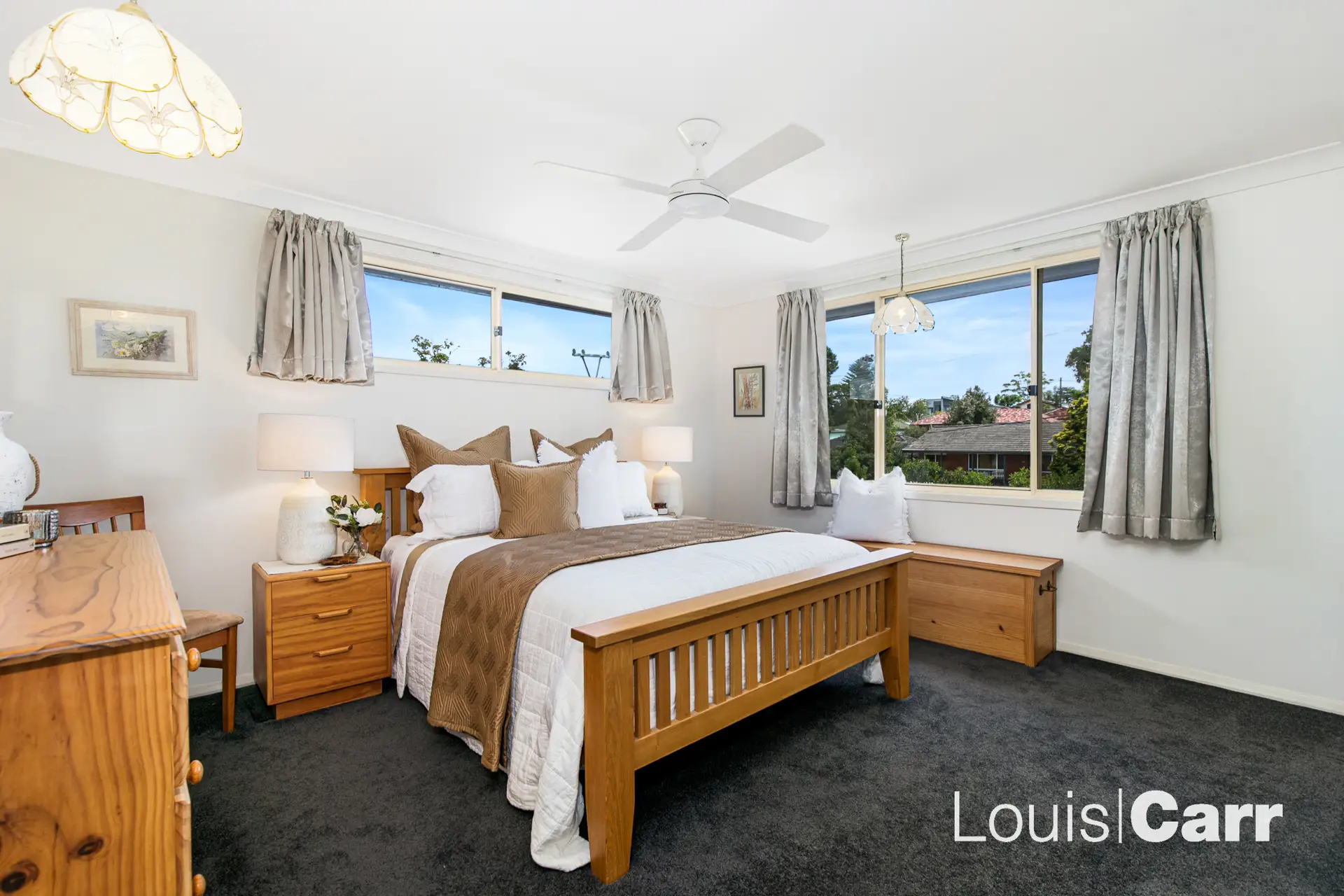 4 Stewart Drive, Castle Hill NSW, Castle Hill - Thumbnail 7