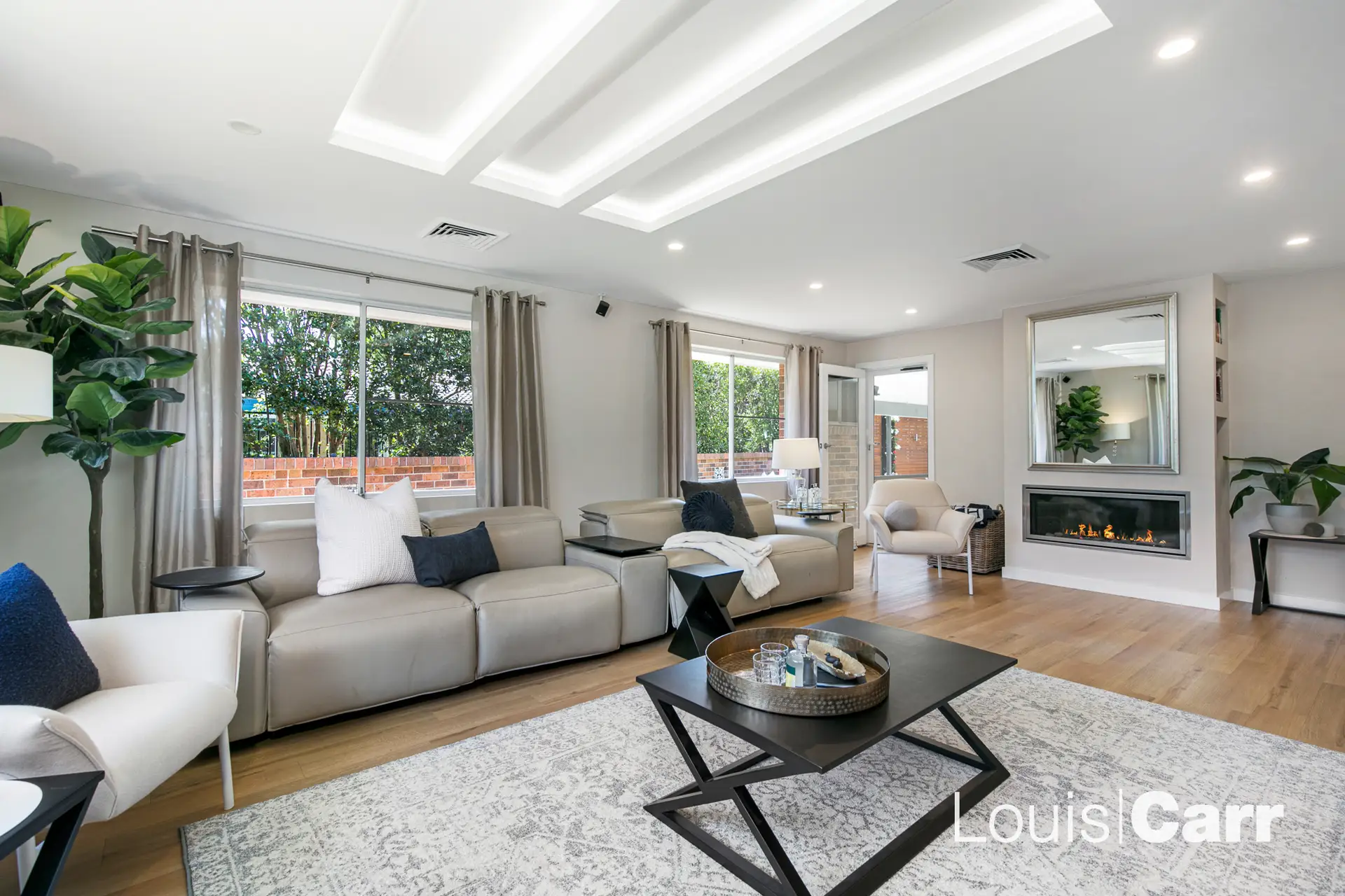 8 Lonicera Place, Cherrybrook NSW, Cherrybrook - Thumbnail 5