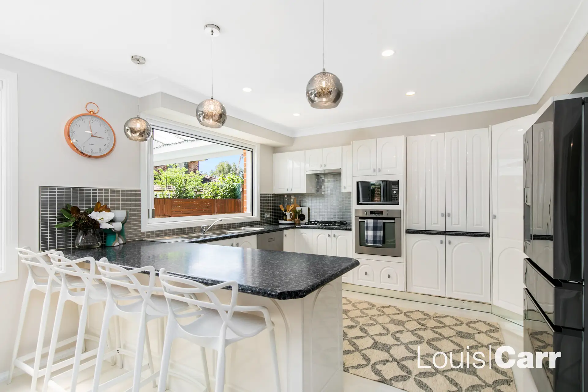 8 Lonicera Place, Cherrybrook NSW, Cherrybrook - Thumbnail 6