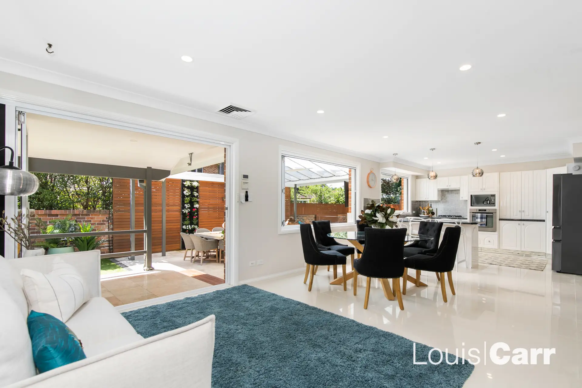 8 Lonicera Place, Cherrybrook NSW, Cherrybrook - Thumbnail 7