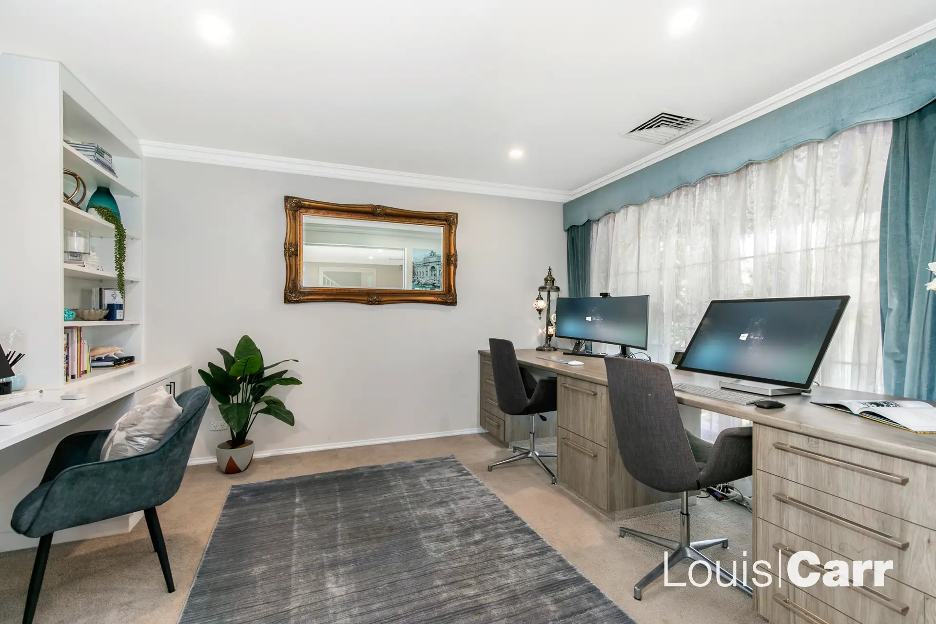 8 Lonicera Place, Cherrybrook NSW, Cherrybrook - Thumbnail 8