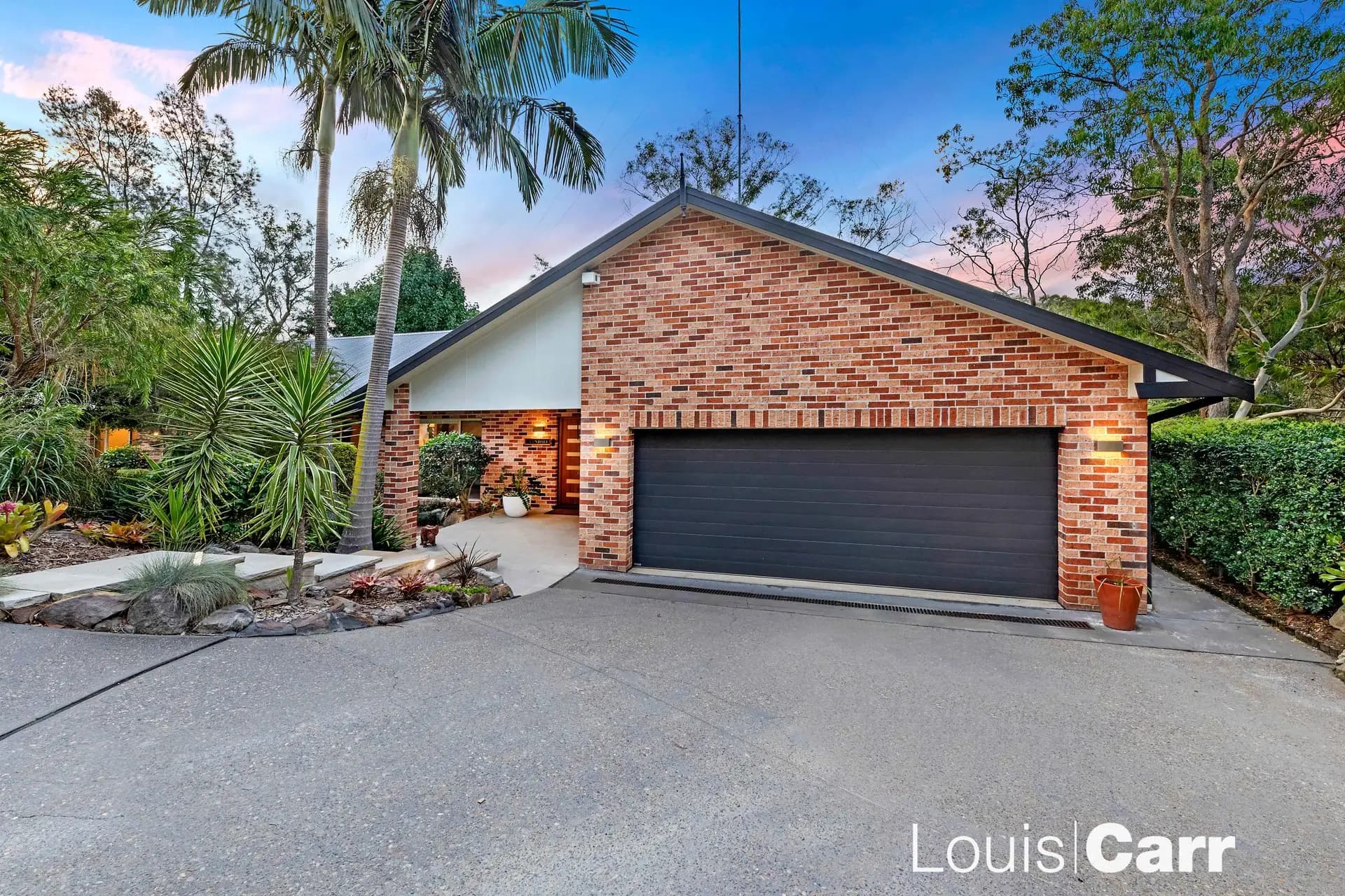 13 Araluen Place, Glenhaven NSW, Glenhaven - Image 1