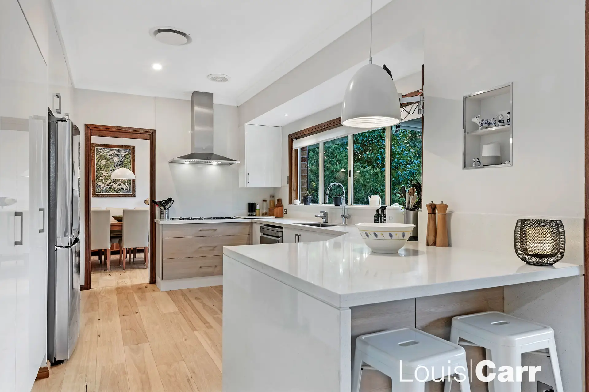 13 Araluen Place, Glenhaven NSW, Glenhaven - Thumbnail 2