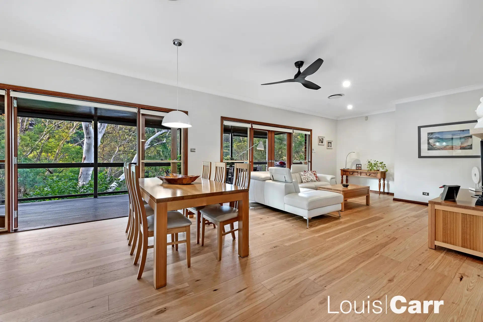 13 Araluen Place, Glenhaven NSW, Glenhaven - Thumbnail 3