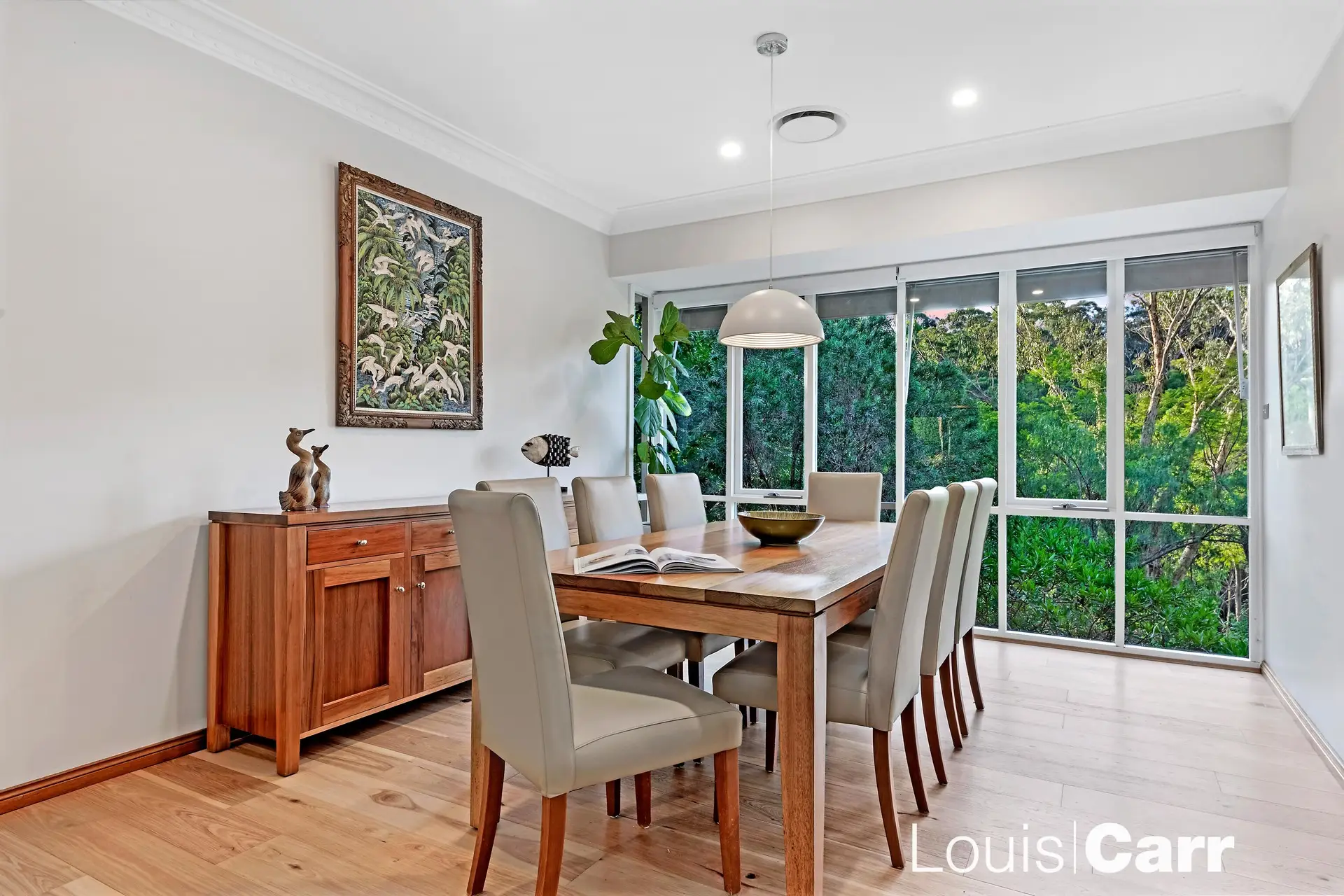 13 Araluen Place, Glenhaven NSW, Glenhaven - Thumbnail 5