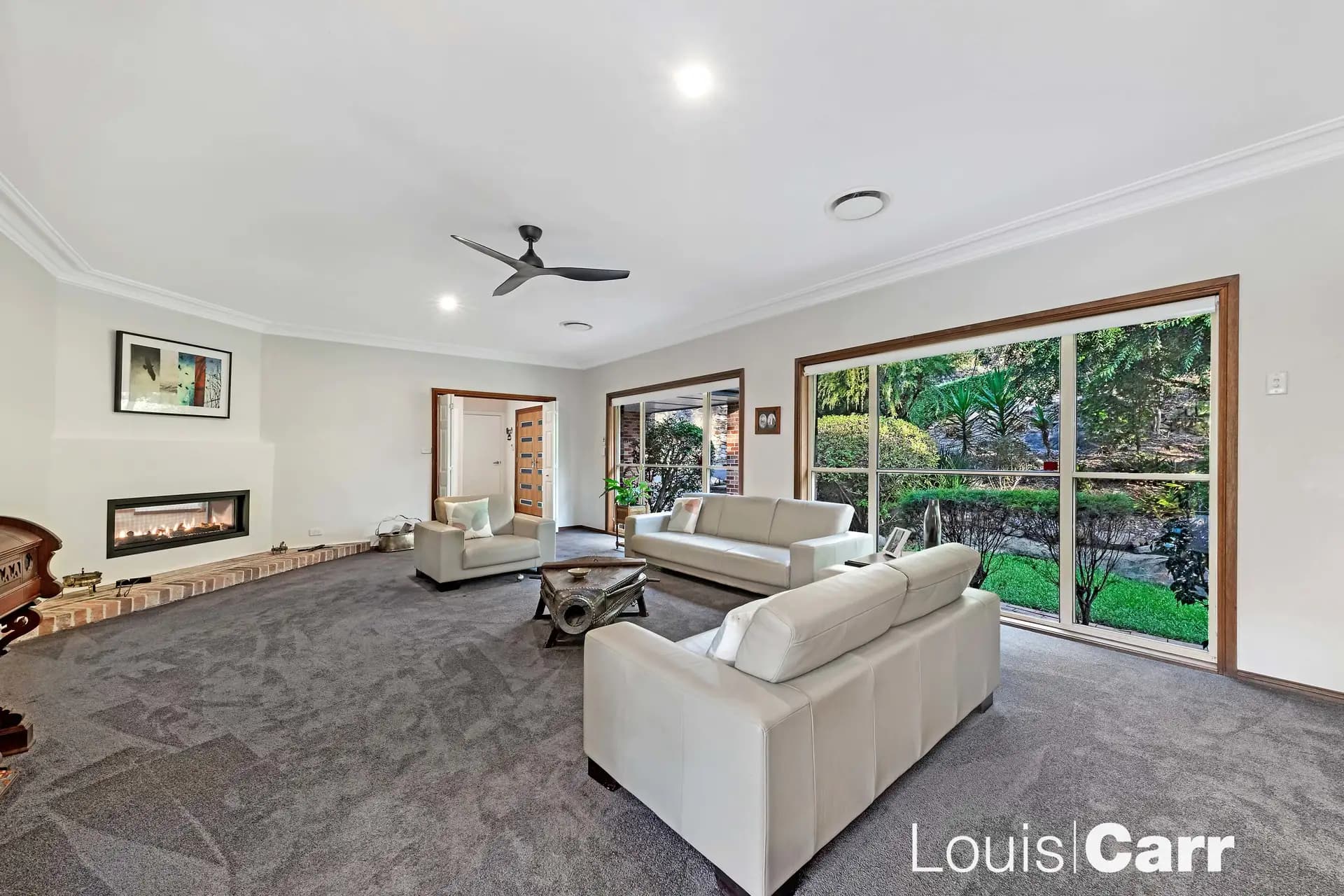 13 Araluen Place, Glenhaven NSW, Glenhaven - Thumbnail 6