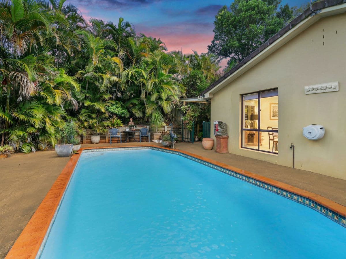 18 Candelo Close, PORT MACQUARIE, Port Macquarie - Image 1