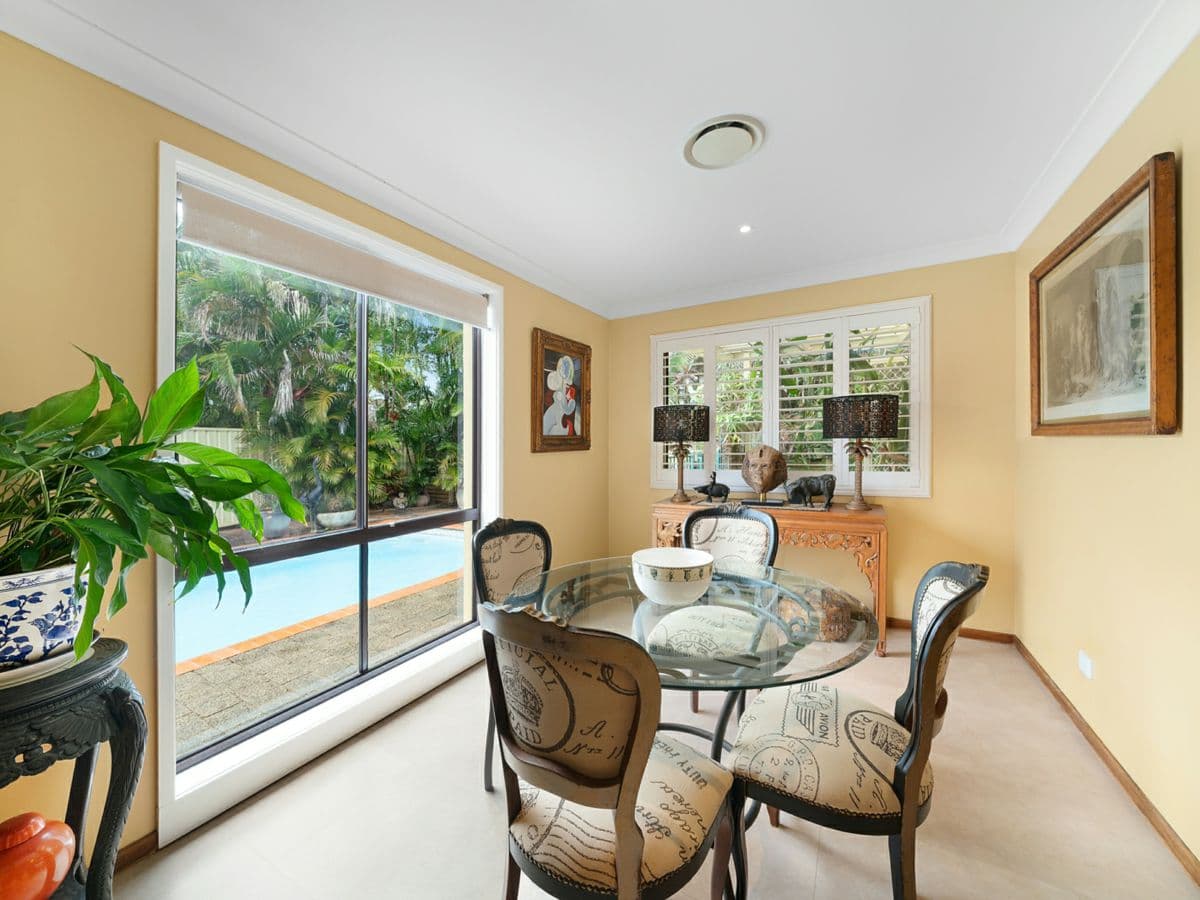18 Candelo Close, PORT MACQUARIE, Port Macquarie - Thumbnail 3