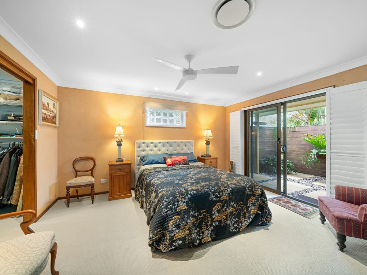 18 Candelo Close, PORT MACQUARIE, Port Macquarie - Thumbnail 5