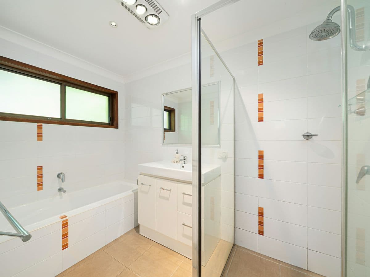 18 Candelo Close, PORT MACQUARIE, Port Macquarie - Thumbnail 6
