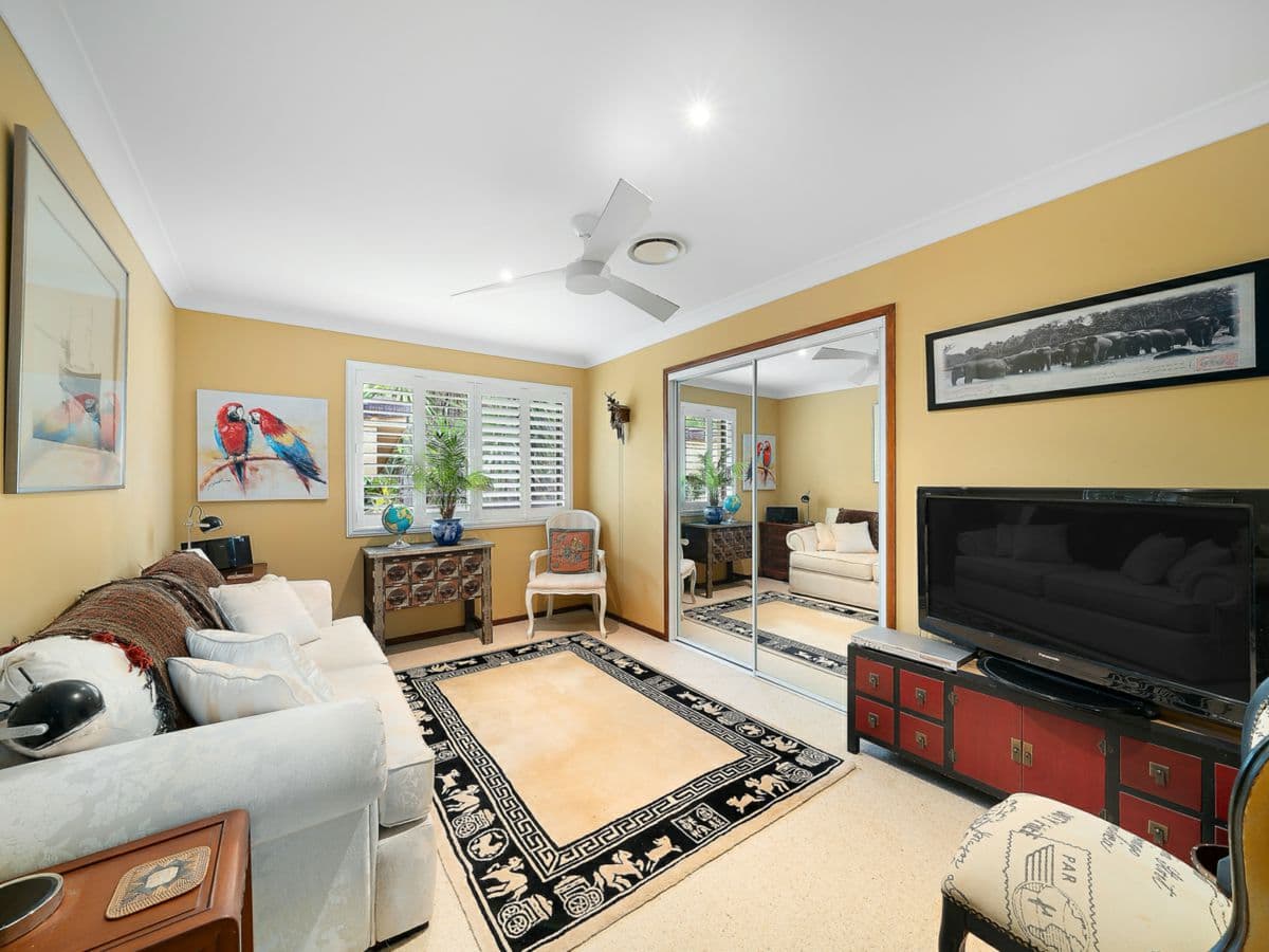 18 Candelo Close, PORT MACQUARIE, Port Macquarie - Thumbnail 7