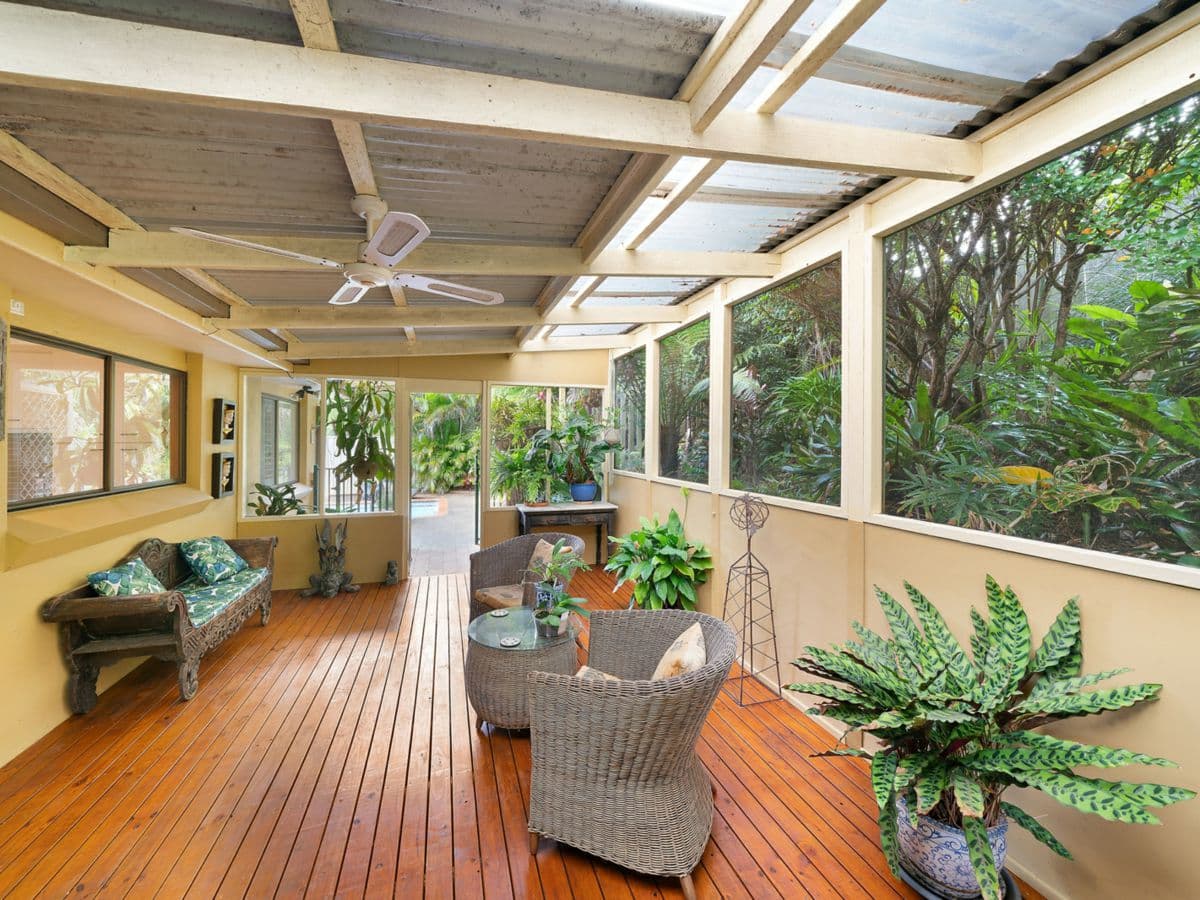 18 Candelo Close, PORT MACQUARIE, Port Macquarie - Thumbnail 8